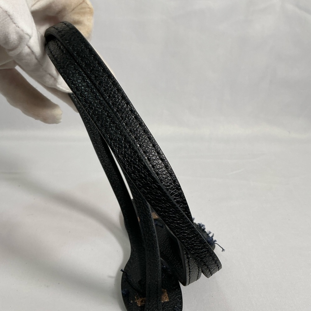 Authentic Louis Vuitton Replacement Straps From N… - image 8